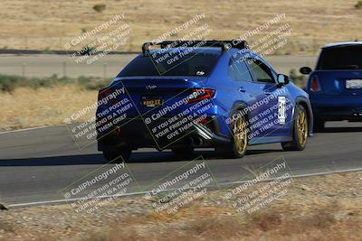 media/Aug-10-2024-Extreme Speed Twilight (Sat) [[1e9a7ad392]]/Blue/Session 1-Turn 13/